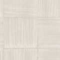 53041 tapeta Arte Essentials Modulaire
