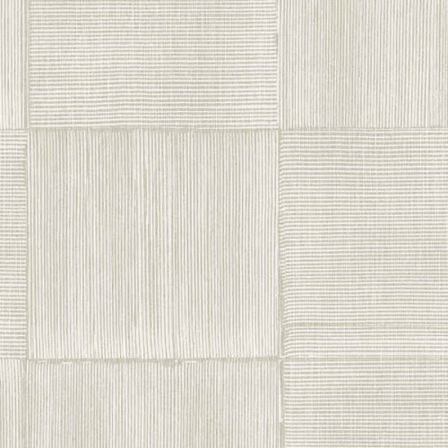 53041 tapeta Arte Essentials Modulaire