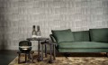 wizualizacja tapety Arte Essentials Modulaire