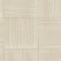 53042 tapeta Arte Essentials Modulaire