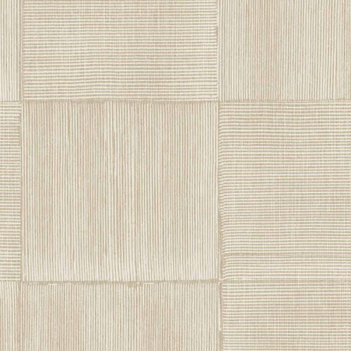 53042 tapeta Arte Essentials Modulaire