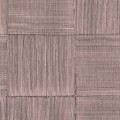 53043 tapeta Arte Essentials Modulaire