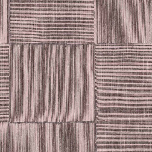 53043 tapeta Arte Essentials Modulaire