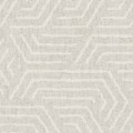 53050 tapeta Arte Essentials Modulaire