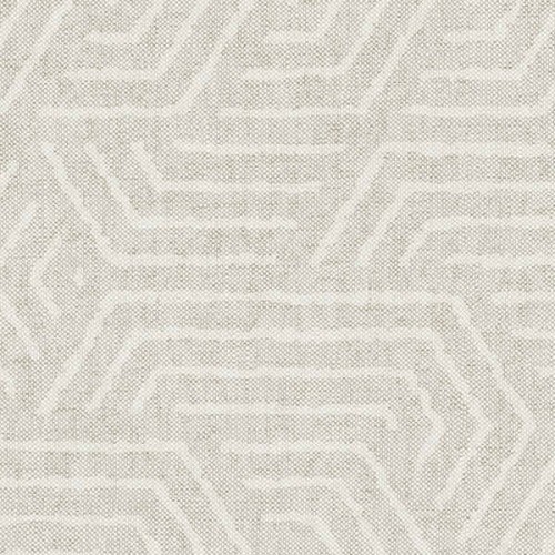 53050 tapeta Arte Essentials Modulaire