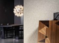 wizualizacja tapety Arte Essentials Modulaire