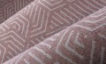 wizualizacja tapety Arte Essentials Modulaire