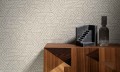 wizualizacja tapety Arte Essentials Modulaire
