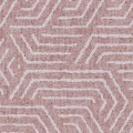 53051 tapeta Arte Essentials Modulaire