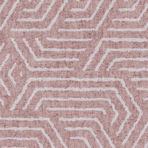 53051 tapeta Arte Essentials Modulaire