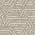53052 tapeta Arte Essentials Modulaire