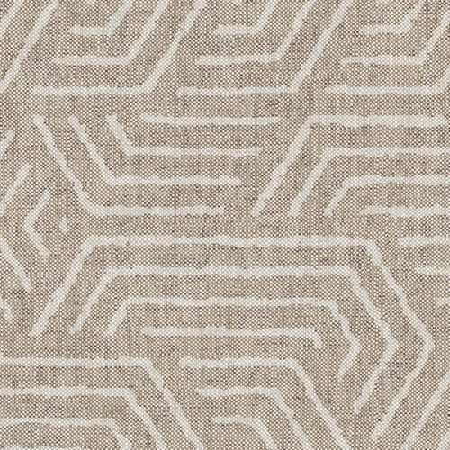 53052 tapeta Arte Essentials Modulaire