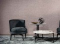wizualizacja tapety Arte Essentials Modulaire