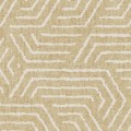 53053 tapeta Arte Essentials Modulaire