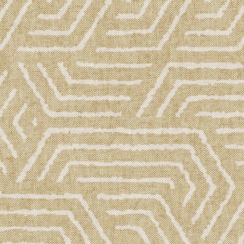 53053 tapeta Arte Essentials Modulaire