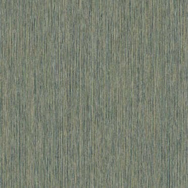 CAB001 tapeta Khroma Cabinet Of Curiosities