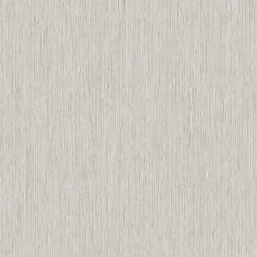 CAB002 tapeta Khroma Cabinet Of Curiosities