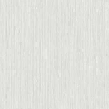 CAB003 tapeta Khroma Cabinet Of Curiosities