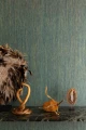 wizualizacja tapety Khroma Cabinet Of Curiosities