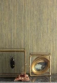 wizualizacja tapety Khroma Cabinet Of Curiosities
