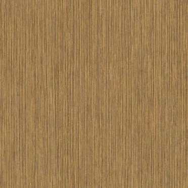 CAB006 tapeta Khroma Cabinet Of Curiosities