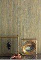wizualizacja tapety Khroma Cabinet Of Curiosities