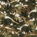 CAB204 tapeta Khroma Cabinet Of Curiosities