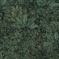 CAB301 tapeta Khroma Cabinet Of Curiosities