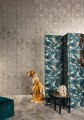 tapeta Khroma Cabinet Of Curiosities