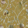 CAB603 tapeta Khroma Cabinet Of Curiositie