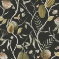 CAB605 tapeta Khroma Cabinet Of Curiosities