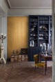 tapeta Khroma Cabinet Of Curiosities