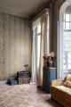 tapeta Khroma Cabinet Of Curiosities