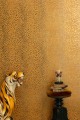 tapeta Khroma Cabinet Of Curiosities