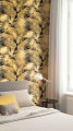 WIL101 tapeta Khroma Wild