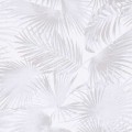 WIL102 tapeta Khroma Wild