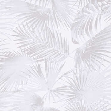 WIL102 tapeta Khroma Wild
