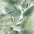 WIL104 tapeta Khroma Wild