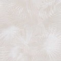 WIL105 tapeta Khroma Wild