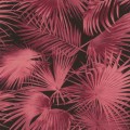 WIL106 tapeta Khroma Wild