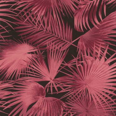 WIL106 tapeta Khroma Wild