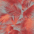 WIL107 tapeta Khroma Wild