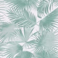 WIL109 tapeta Khroma Wild