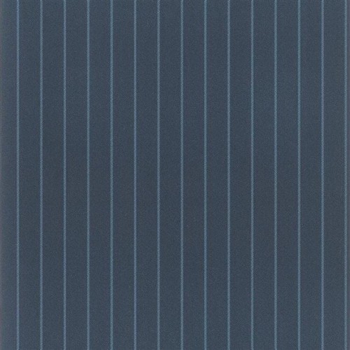PRL5009/01 tapeta Ralph Lauren Signature Stripe Library