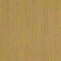 WIL401 tapeta Khroma Wild