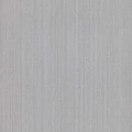 WIL402 tapeta Khroma Wild