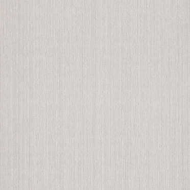 WIL404 tapeta Khroma Wild