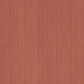 WIL407 tapeta Khroma Wild