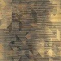 WIL601 tapeta Khroma Wild
