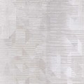 WIL602 tapeta Khroma Wild